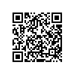 D38999-26FA35AD_277 QRCode