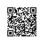 D38999-26FA35AN_64 QRCode