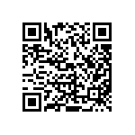 D38999-26FA35BA_64 QRCode