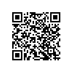 D38999-26FA35BB QRCode