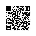 D38999-26FA35BD_277 QRCode