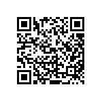 D38999-26FA35BD_64 QRCode