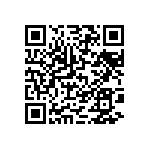 D38999-26FA35HN_277 QRCode