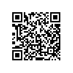 D38999-26FA35JA-LC QRCode