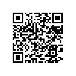 D38999-26FA35JC_277 QRCode