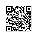 D38999-26FA35JN-LC QRCode