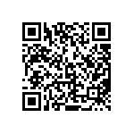 D38999-26FA35PA-LC_277 QRCode