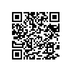 D38999-26FA35PA-US QRCode