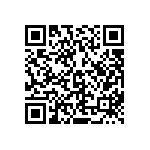 D38999-26FA35PA-UWSB1 QRCode