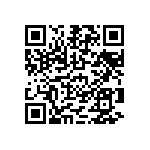 D38999-26FA35PA QRCode