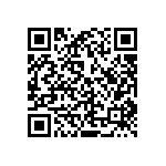 D38999-26FA35PALC QRCode