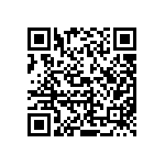 D38999-26FA35PA_64 QRCode