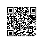 D38999-26FA35PB-LC QRCode