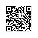 D38999-26FA35PB QRCode