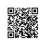 D38999-26FA35PC-LC_64 QRCode