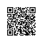 D38999-26FA35PC_277 QRCode