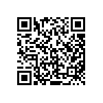 D38999-26FA35PD-LC QRCode