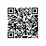 D38999-26FA35PN-CGMSS2 QRCode