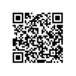 D38999-26FA35PN-U QRCode