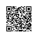 D38999-26FA35PNLC QRCode