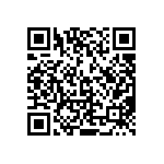 D38999-26FA35SA-LC_277 QRCode