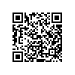 D38999-26FA35SA_64 QRCode