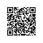 D38999-26FA35SC QRCode