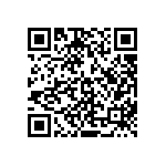 D38999-26FA35SD-LC_64 QRCode