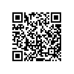 D38999-26FA35SE-LC QRCode