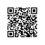 D38999-26FA35SE QRCode