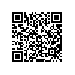 D38999-26FA35SN-CGMSS2 QRCode