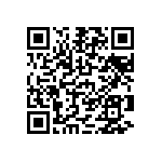 D38999-26FA35SN QRCode