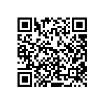 D38999-26FA35SNL QRCode