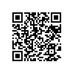 D38999-26FA98AA_64 QRCode