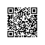 D38999-26FA98AB_277 QRCode