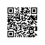 D38999-26FA98AD QRCode