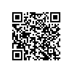 D38999-26FA98AE QRCode