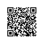 D38999-26FA98BA_277 QRCode