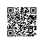 D38999-26FA98BB QRCode