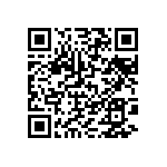 D38999-26FA98BD_277 QRCode