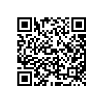 D38999-26FA98BN_64 QRCode