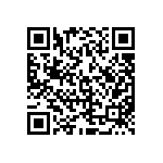 D38999-26FA98HB-LC QRCode