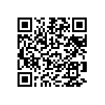 D38999-26FA98HC QRCode