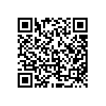 D38999-26FA98JA-LC QRCode