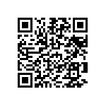 D38999-26FA98JA QRCode