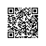 D38999-26FA98JA_277 QRCode