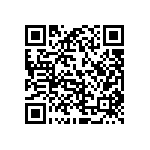 D38999-26FA98JN QRCode