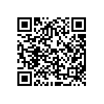 D38999-26FA98JN_277 QRCode