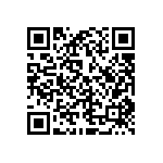 D38999-26FA98PALC QRCode