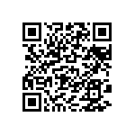 D38999-26FA98PB-LC_64 QRCode